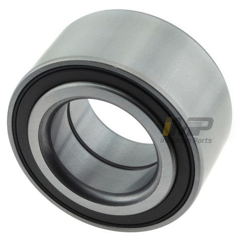 WJB Wheel Bearing P/N:WB510104 Fits: Honda Cr-z 16-11, Honda Fit 20-09 - Image 1