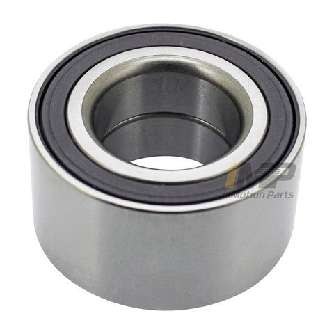 WJB Wheel Bearing P/N:WB510105 Fits: Porsche 911 10-01, Porsche Boxster 12-01, Porsche Carrera Gt 05-04, Porsche Cayman 12-06 - Image 1