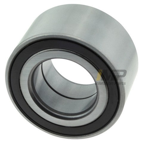 WJB Wheel Bearing P/N:WB510106 Fits: Ford Transit Connect 13-10 - Image 2