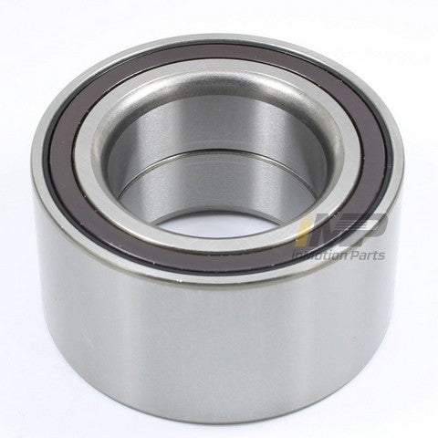 WJB Wheel Bearing P/N:WB510108 Fits: Mercedes-benz C300, Mercedes-benz C350, Mercedes-benz Cl550, Mercedes-benz Cls400, Mercedes-benz Cls550, Mercedes-benz Cls63 Amg, Mercedes-benz Cls63 Amg S, Mercedes-benz E250, Mercedes-benz E350 - Image 1