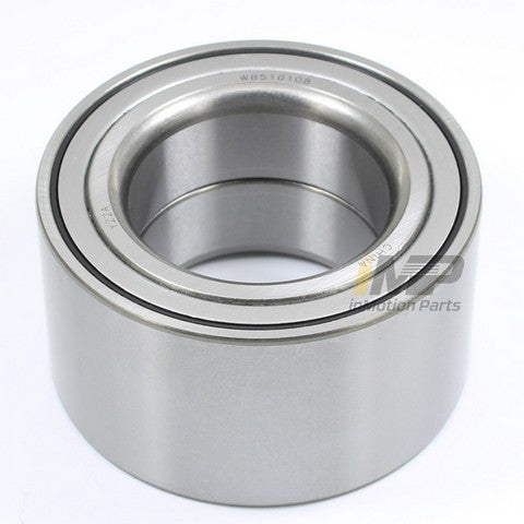 WJB Wheel Bearing P/N:WB510108 Fits: Mercedes-benz C300, Mercedes-benz C350, Mercedes-benz Cl550, Mercedes-benz Cls400, Mercedes-benz Cls550, Mercedes-benz Cls63 Amg, Mercedes-benz Cls63 Amg S, Mercedes-benz E250, Mercedes-benz E350 - Image 2