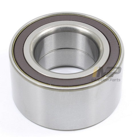 WJB Wheel Bearing P/N:WB510110 Fits: Ford C-max 18-13, Ford Escape 19-13, Ford Focus 18-12, Ford Transit Connect 23-14, Lincoln Mkc 19-15 - Image 2