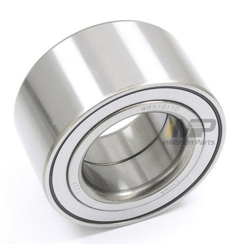 WJB Wheel Bearing P/N:WB510110 Fits: Ford C-max 18-13, Ford Escape 19-13, Ford Focus 18-12, Ford Transit Connect 23-14, Lincoln Mkc 19-15 - Image 1