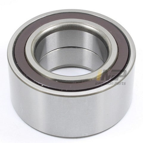 WJB Wheel Bearing P/N:WB510111 Fits: Acura Ilx 18-13, Honda Civic 15-12, Honda Fit 2013, Jaguar Xf 18-15, Jaguar Xjr 17-14, Jaguar Xjr575 2018, Jaguar Xk 2015, Jaguar Xkr 2015, Jaguar Xkr-s 2015 - Image 2