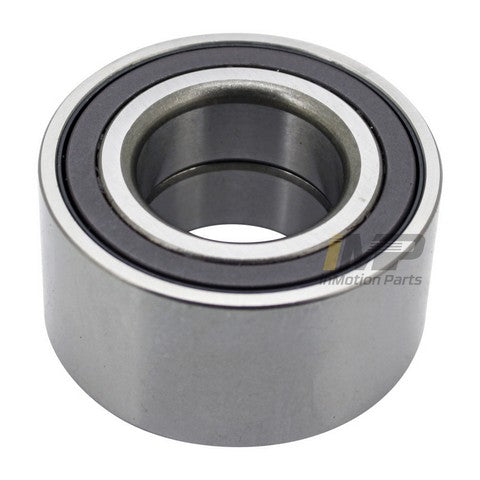 WJB Wheel Bearing P/N:WB510112 Fits: Fiat 500 18-12, Fiat 500x 18-16, Nissan Kicks 2018, Nissan Micra 17-15, Nissan Versa 19-10, Nissan Versa Note 19-14 - Image 2