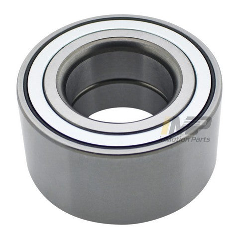 WJB Wheel Bearing P/N:WB510113 Fits: Porsche 718 Boxster 18-17, Porsche 718 Cayman 18-17, Porsche 911 05-01, Porsche 911 18-07, Porsche Boxster 16-13, Porsche Cayman 16-14 - Image 1