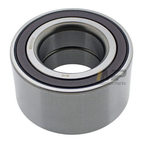 WJB Wheel Bearing P/N:WB510113 Fits: Porsche 718 Boxster 18-17, Porsche 718 Cayman 18-17, Porsche 911 05-01, Porsche 911 18-07, Porsche Boxster 16-13, Porsche Cayman 16-14 - Image 2