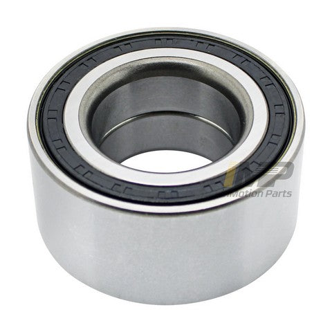 WJB Wheel Bearing P/N:WB510114 Fits: Hyundai Sonata 14-13, Hyundai Tucson 15-14, Kia Cadenza 16-14, Kia Optima 15-14, Kia Sportage 16-14 - Image 2