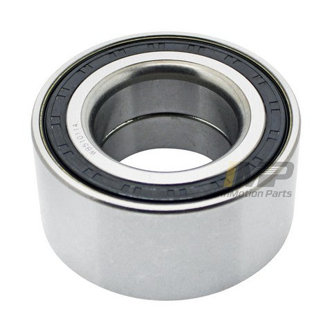 WJB Wheel Bearing P/N:WB510114 Fits: Hyundai Sonata 14-13, Hyundai Tucson 15-14, Kia Cadenza 16-14, Kia Optima 15-14, Kia Sportage 16-14 - Image 1