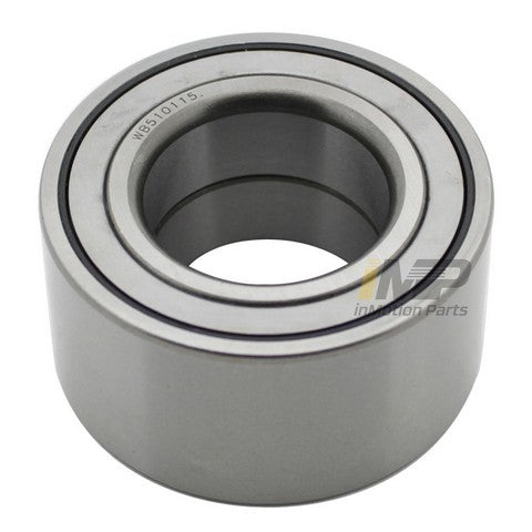 WJB Wheel Bearing P/N:WB510115 Fits: Ford Fiesta 18-14 - Image 1