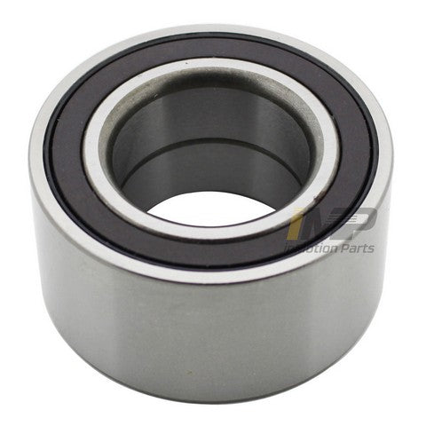 WJB Wheel Bearing P/N:WB510115 Fits: Ford Fiesta 18-14 - Image 2