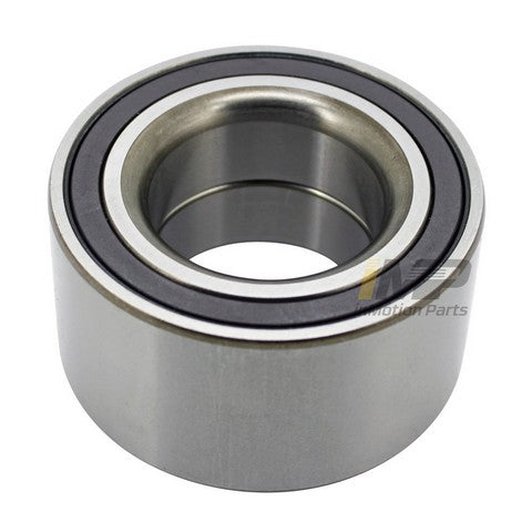 WJB Wheel Bearing P/N:WB510116 Fits: Dodge Durango, Jeep Grand Cherokee, Mercedes-benz Gl350, Mercedes-benz Gl450, Mercedes-benz Gl550, Mercedes-benz Gl63 Amg, Mercedes-benz Gle300d, Mercedes-benz Gle350, Mercedes-benz Gle350d, Mercedes-benz Gle400 - Image 1
