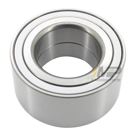 WJB Wheel Bearing P/N:WB510117 Fits: Acura Mdx 18-14, Acura Rdx 18-13, Acura Rlx 17-14, Honda Clarity 19-18, Honda Cr-v 21-12 - Image 2