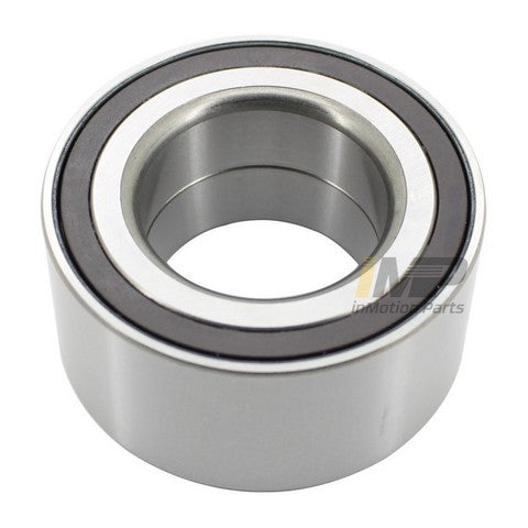 WJB Wheel Bearing P/N:WB510117 Fits: Acura Mdx 18-14, Acura Rdx 18-13, Acura Rlx 17-14, Honda Clarity 19-18, Honda Cr-v 21-12 - Image 1