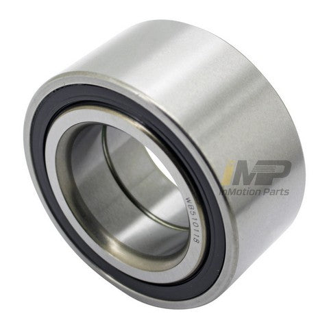 WJB Wheel Bearing P/N:WB510118 Fits: Acura Rlx 17-16, Acura Tlx 19-15, Honda Accord 20-13 - Image 2