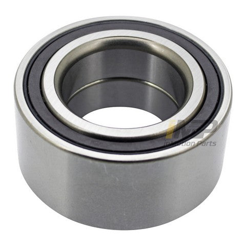 WJB Wheel Bearing P/N:WB510118 Fits: Acura Rlx 17-16, Acura Tlx 19-15, Honda Accord 20-13 - Image 1