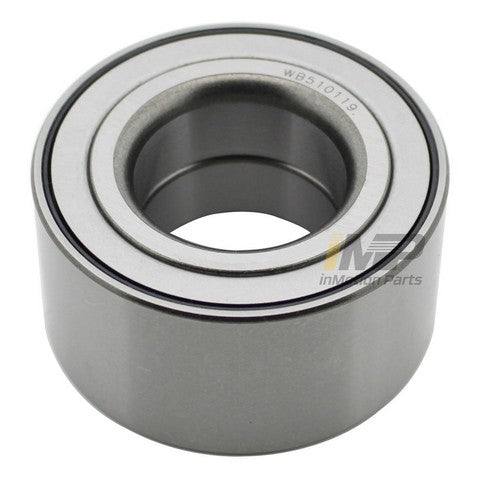 WJB Wheel Bearing P/N:WB510119 Fits: Buick Encore 20-13, Chevrolet Sonic 19-12, Chevrolet Spark Ev 16-14, Chevrolet Trax 20-13 - Image 2