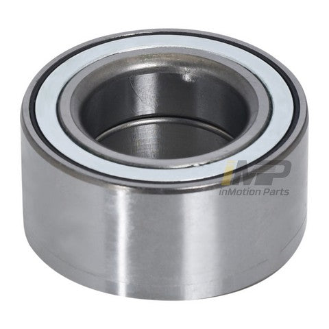 WJB Wheel Bearing P/N:WB510120 Fits: BMW 228i, BMW 228i Xdrive, BMW 230i, BMW 230i Xdrive, BMW 320i, BMW 320i Xdrive, BMW 328d, BMW 328d Xdrive, BMW 328i, BMW 328i Gt Xdrive - Image 1