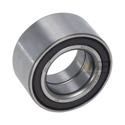 WJB Wheel Bearing P/N:WB510120 Fits: BMW 228i, BMW 228i Xdrive, BMW 230i, BMW 230i Xdrive, BMW 320i, BMW 320i Xdrive, BMW 328d, BMW 328d Xdrive, BMW 328i, BMW 328i Gt Xdrive - Image 2