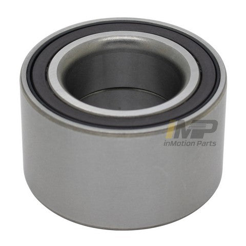 WJB Wheel Bearing P/N:WB510122 Fits: Mitsubishi Mirage 15-14, Mitsubishi Mirage 22-17, Mitsubishi Mirage G4 22-17 - Image 1