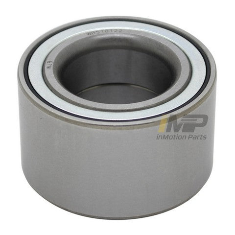 WJB Wheel Bearing P/N:WB510122 Fits: Mitsubishi Mirage 15-14, Mitsubishi Mirage 22-17, Mitsubishi Mirage G4 22-17 - Image 2