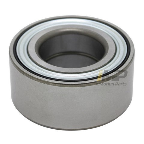 WJB Wheel Bearing P/N:WB510123 Fits: Ram Promaster City 21-15 - Image 2