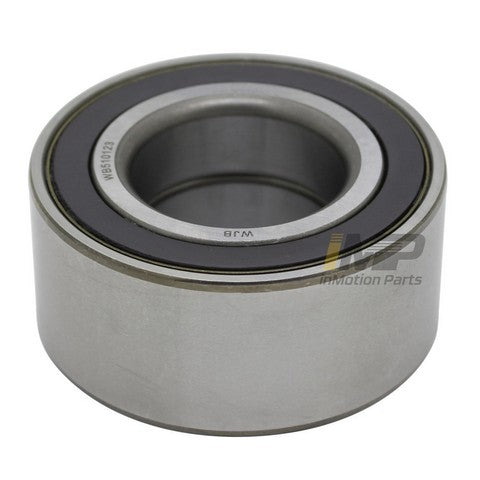 WJB Wheel Bearing P/N:WB510123 Fits: Ram Promaster City 21-15 - Image 1