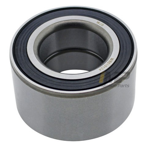 WJB Wheel Bearing P/N:WB510124 Fits: Chevrolet Spark 18-16 - Image 2