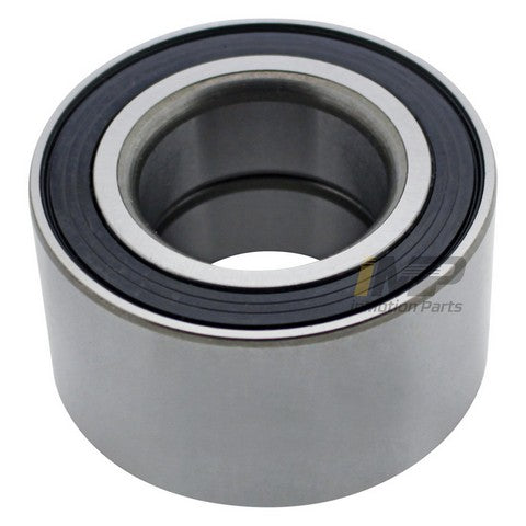 WJB Wheel Bearing P/N:WB510124 Fits: Chevrolet Spark 18-16 - Image 1