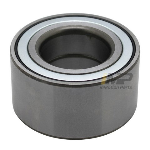 WJB Wheel Bearing P/N:WB510125 Fits: Hyundai Accent 19-18, Kia Rio 19-12 - Image 2