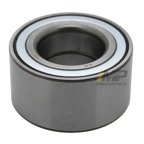 WJB Wheel Bearing P/N:WB510125 Fits: Hyundai Accent 19-18, Kia Rio 19-12 - Image 1