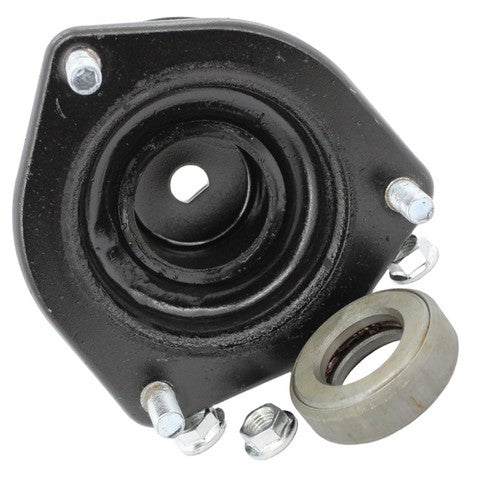 Vazlo Suspension Strut Mount P/N:5102 Fits: Mercury Villager 02-93, Nissan Axxess 95-90, Nissan Maxima 94-89, Nissan Quest 02-93 - Image 1