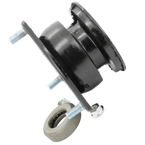 Vazlo Suspension Strut Mount P/N:5102 Fits: Mercury Villager 02-93, Nissan Axxess 95-90, Nissan Maxima 94-89, Nissan Quest 02-93 - Image 2
