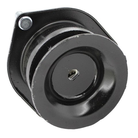 Vazlo Suspension Strut Mount P/N:5102 Fits: Mercury Villager 02-93, Nissan Axxess 95-90, Nissan Maxima 94-89, Nissan Quest 02-93 - Image 3