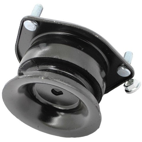 Vazlo Suspension Strut Mount P/N:5102 Fits: Mercury Villager 02-93, Nissan Axxess 95-90, Nissan Maxima 94-89, Nissan Quest 02-93 - Image 4
