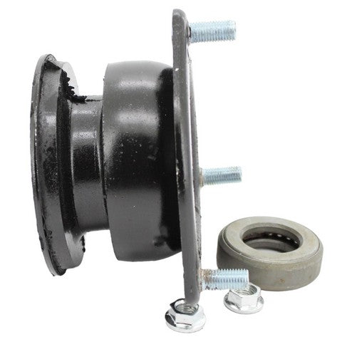 Vazlo Suspension Strut Mount P/N:5102 Fits: Mercury Villager 02-93, Nissan Axxess 95-90, Nissan Maxima 94-89, Nissan Quest 02-93 - Image 5