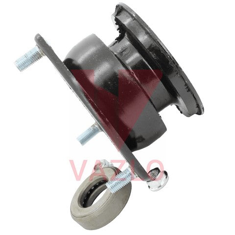 Vazlo Suspension Strut Mount P/N:5102 Fits: Mercury Villager 02-93, Nissan Axxess 95-90, Nissan Maxima 94-89, Nissan Quest 02-93 - Image 6