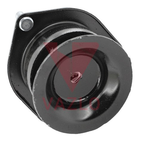 Vazlo Suspension Strut Mount P/N:5102 Fits: Mercury Villager 02-93, Nissan Axxess 95-90, Nissan Maxima 94-89, Nissan Quest 02-93 - Image 7