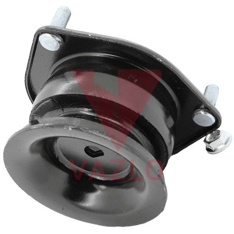 Vazlo Suspension Strut Mount P/N:5102 Fits: Mercury Villager 02-93, Nissan Axxess 95-90, Nissan Maxima 94-89, Nissan Quest 02-93 - Image 8