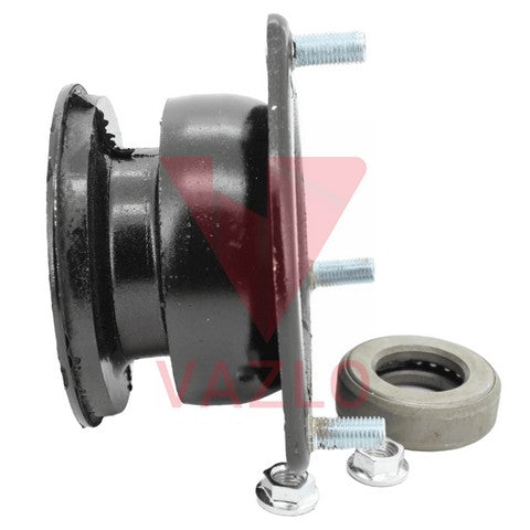 Vazlo Suspension Strut Mount P/N:5102 Fits: Mercury Villager 02-93, Nissan Axxess 95-90, Nissan Maxima 94-89, Nissan Quest 02-93 - Image 9
