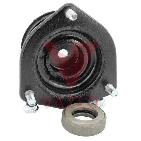 Vazlo Suspension Strut Mount P/N:5102 Fits: Mercury Villager 02-93, Nissan Axxess 95-90, Nissan Maxima 94-89, Nissan Quest 02-93 - Image 10