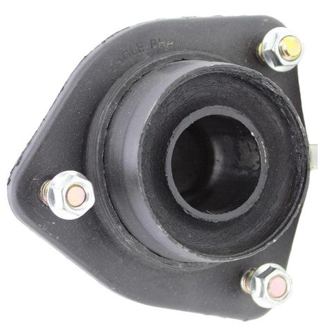 Vazlo Suspension Strut Mount P/N:5103 Fits: Nissan Axxess 95-90, Nissan Maxima 94-85, Nissan Stanza 89-87 - Image 1