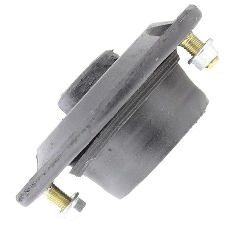 Vazlo Suspension Strut Mount P/N:5103 Fits: Nissan Axxess 95-90, Nissan Maxima 94-85, Nissan Stanza 89-87 - Image 2