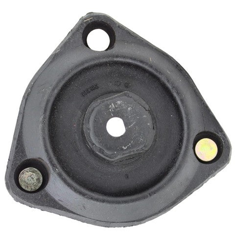 Vazlo Suspension Strut Mount P/N:5103 Fits: Nissan Axxess 95-90, Nissan Maxima 94-85, Nissan Stanza 89-87 - Image 3