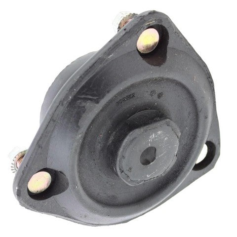 Vazlo Suspension Strut Mount P/N:5103 Fits: Nissan Axxess 95-90, Nissan Maxima 94-85, Nissan Stanza 89-87 - Image 4