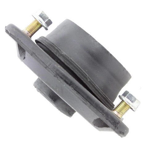 Vazlo Suspension Strut Mount P/N:5103 Fits: Nissan Axxess 95-90, Nissan Maxima 94-85, Nissan Stanza 89-87 - Image 5
