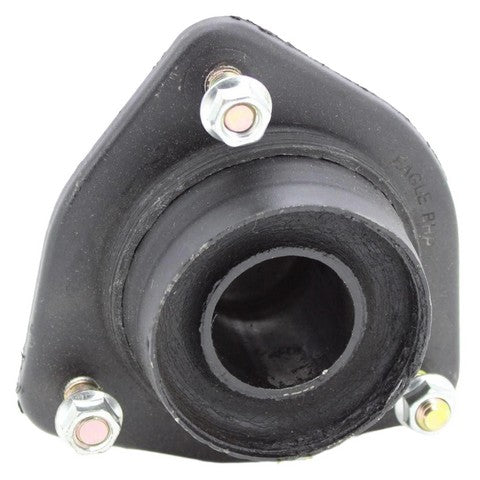 Vazlo Suspension Strut Mount P/N:5103 Fits: Nissan Axxess 95-90, Nissan Maxima 94-85, Nissan Stanza 89-87 - Image 6