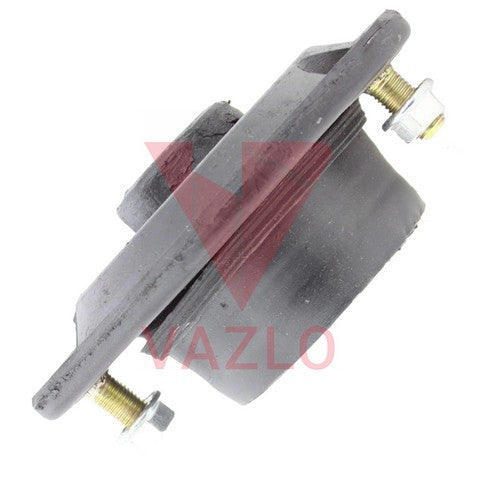 Vazlo Suspension Strut Mount P/N:5103 Fits: Nissan Axxess 95-90, Nissan Maxima 94-85, Nissan Stanza 89-87 - Image 7