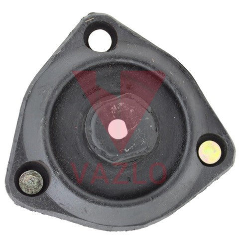Vazlo Suspension Strut Mount P/N:5103 Fits: Nissan Axxess 95-90, Nissan Maxima 94-85, Nissan Stanza 89-87 - Image 8