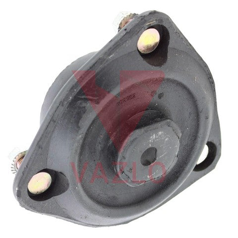 Vazlo Suspension Strut Mount P/N:5103 Fits: Nissan Axxess 95-90, Nissan Maxima 94-85, Nissan Stanza 89-87 - Image 9